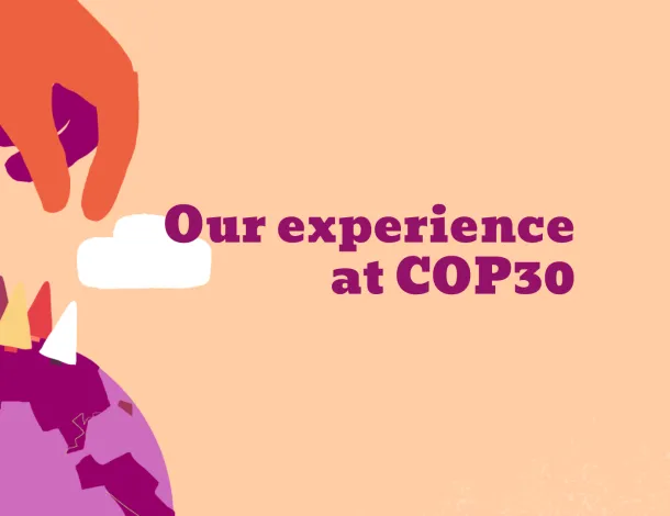 feminist_alternatives_not_false_solutions_at_cop30_10.png