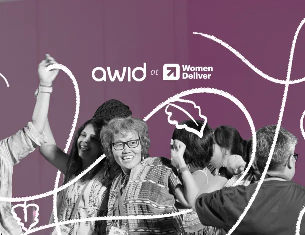 banner-wd-landing-page.png